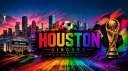 Houston banner