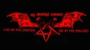 My Chemical Romance (gay) banner