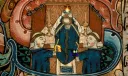 Priest Classic banner
