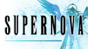 Supernova banner