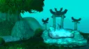 Druid Classic banner