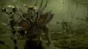 Warlock Classic Banner