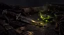 Rogue Classic banner