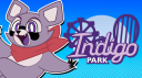 UniqueGeese / Indigo Park Discord server banner
