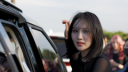 Dreamcatcher | ChRocktikal PEACE Discord server banner