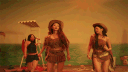 #Your Youth | UAU | Dreamcatcher banner