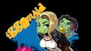 Igg & Greb's cool server for attractive people Banner