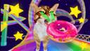 Blender Discord Banner