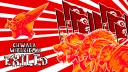 Exiled banner