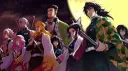 HAPPY banner