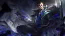 League of Legends DE/CH/AT banner