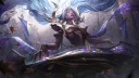 League of Legends DE/CH/AT banner