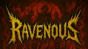 Ravenous Gaming banner