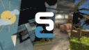 Sneak's Community banner