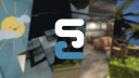 Sneak's Community Banner