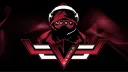 Next Level Gaming banner