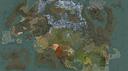 Beyond Skyrim: Community Outpost Banner