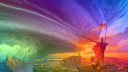 Cosmere Chat Discord server banner