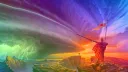 Cosmere Chat banner