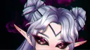 The Moon Ménage banner
