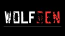 Wolfden Discord server banner