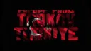 Escape from Tarkov Türkiye banner