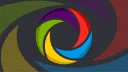 French - Learn French in a friendly community! banner