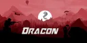 Dracon Rust servers banner