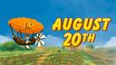 All The Mods - Modded Minecraft Banner