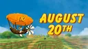 All The Mods - Modded Minecraft banner