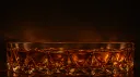 imbalanced banner