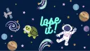Lose It! banner