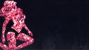 Tickle Me Pink's Cult Banner