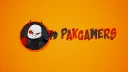 PakGamers Discord server banner