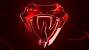 PwnZ banner