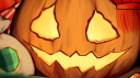 Knights of Minecraft Discord server banner