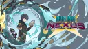 Dueling Nexus banner