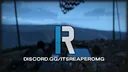 Reaper's Army banner