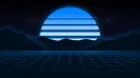 Reaper's Army banner