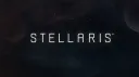 Stellaris@JP banner