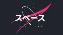 OneShot banner