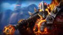 Minion Masters banner