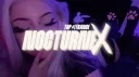 Nocturne X banner
