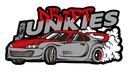 AC Driftjunkies Banner