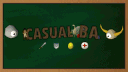 Casual Ba banner