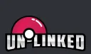 Pixelmon Un-Linked Banner