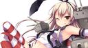 Salt Industries III Banner