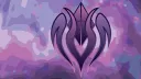 Vyra Old :) banner