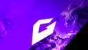 GHOSTCAP banner