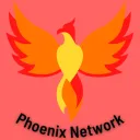 Phoenyx Network banner